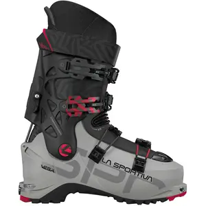 La Sportiva, Skischuhe, (23) günstig