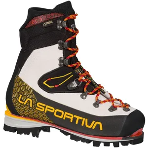 La Sportiva Nepal Cube Gore-tex® Wanderstiefel EU 38 1/2