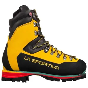Herren Bergstiefel La Sportiva Nepal Extreme 41,5
