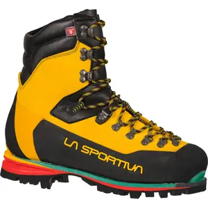 La Sportiva Nepal Extreme gelb 43.5