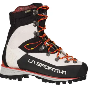 Nepal Trek Evo Woman Gtx, Style 21P, Farbe 001001 Ice, Größe 37.5, La ... günstig