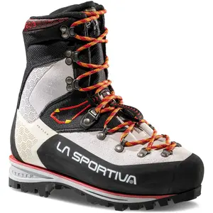 La Sportiva Damen Nepal Trek Evo GTX Trekkingstiefel Ice 40.5