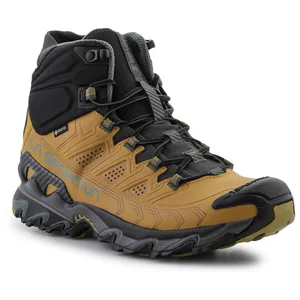 La Sportiva Ultra Raptor II GTX 34J732726 EU 43
