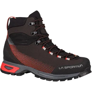 La Sportiva Trango Trk Goretex Wanderstiefel Grau EU 47 Mann Grau EU 47 günstig