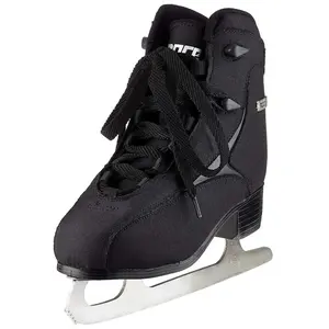 Roces Rfg 1 Recycle Schlittschuhe EU 37 günstig