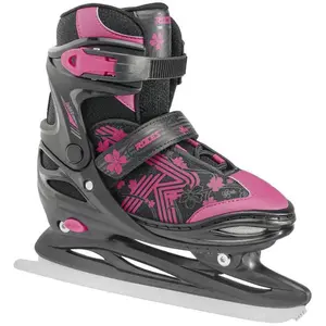 Roces Jokey Ice 3.0 Kinderschlittschuhe EU 34-37 günstig