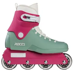 Roces 1992 Inline-skates EU 41 günstig