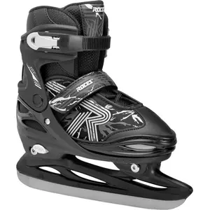 Roces Jokey Ice 3.0 Kinderschlittschuhe EU 26-29