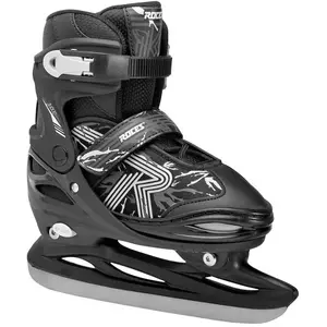 Roces Jokey Ice 3.0 Kinderschlittschuhe EU 34-37