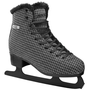 Roces Pied De Poul Schlittschuhe EU 35 günstig