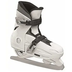 Roces Mck Ii F Schlittschuhe EU 30-35 günstig