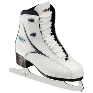 Roces Rfg 1 Schlittschuhe EU 43