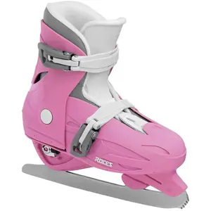 Roces Mck Ii F Schlittschuhe EU 25-29 günstig
