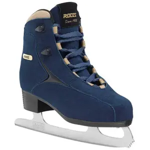 Roces Caje Schlittschuhe EU 41 günstig