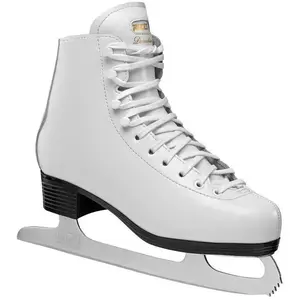 Roces Paradise Schlittschuhe EU 38 günstig