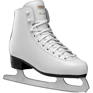 ROCES Damen Eislaufschuhe Paradise weiss | 39 günstig