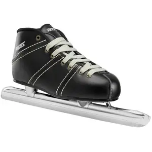 Roces Podio Schlittschuhe EU 40