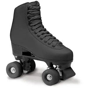 Roces Rc1 Classic Rollschuhe EU 41