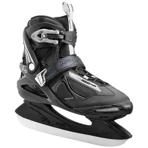 Roces Icy 3 Schlittschuhe EU 40
