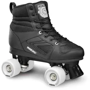 Roces Kolossal Rollschuhe EU 40 günstig