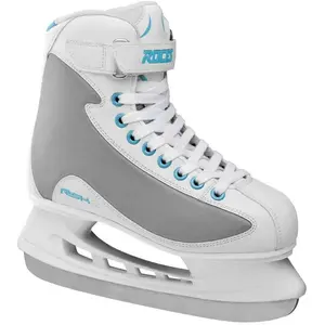 Roces Rsk 2 Schlittschuhe EU 37 günstig