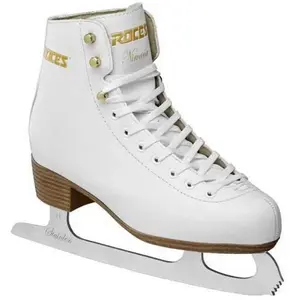 Roces Nirvana Schlittschuhe EU 36 günstig