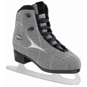 Roces Brits Schlittschuhe EU 36 günstig