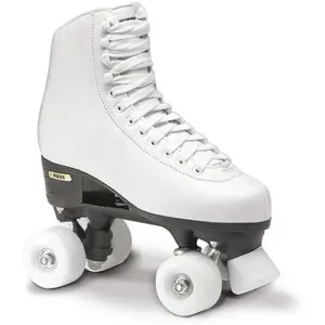 Roces Rc1 Classic Rollschuhe EU 29