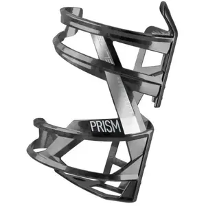 Elite Prism Fibra Linker Flaschenhalter One Size günstig