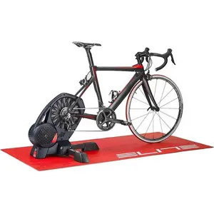 Elite Training Matte Schwarz Schwarz One Size günstig