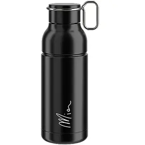 Dose Elite Syssa race 750mL Schwarz TU günstig