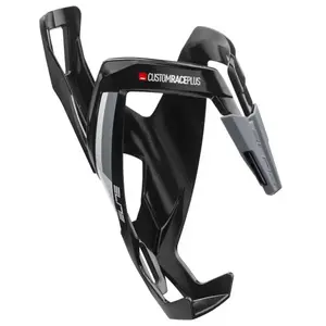 Elite Custom Race Plus Flaschenhalter One Size günstig