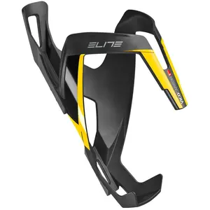 Elite, Flaschenhalter günstig