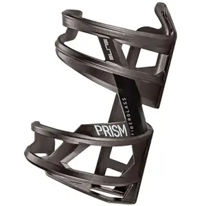 Elite Prism Linker Flaschenhalter One Size günstig