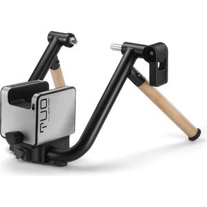 Elite Tuo Turbotrainer One Size günstig