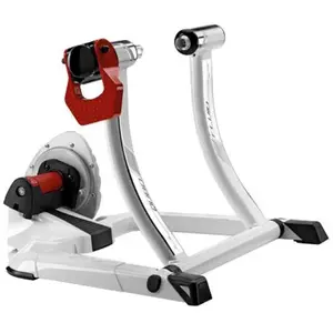 Elite Qubo Fluid Turbotrainer One Size günstig