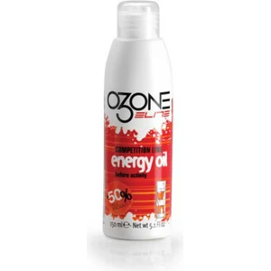 Elite Energy Öl 150 ml - Energieöl Spray mit Ozoniden für Sportler günstig