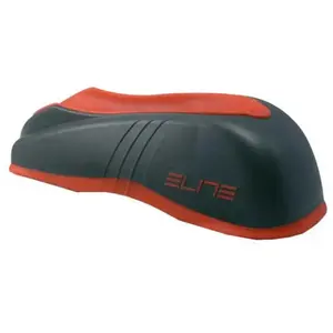 Elite Hometrainer Gel Block Unterstützung One Size günstig