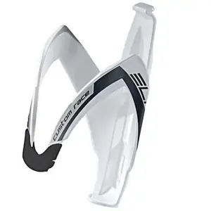 Elite Custom Race Flaschenhalter One Size günstig