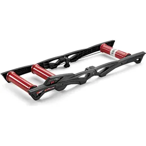 Walzen Elite Arion Mag 0100550 günstig