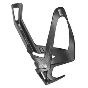 Elite Rocko Carbon Flaschenhalter One Size günstig