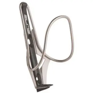 Elite Moreo Flaschenhalter One Size günstig