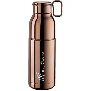 Elite, Trinkflasche + Thermosflasche, (0.55 l) günstig