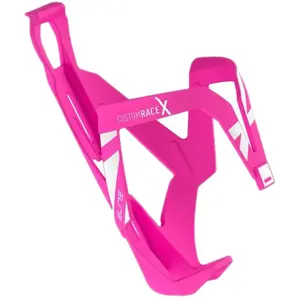 Elite Custom Race 0240112 Flaschenhalter One Size günstig