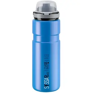 Elite Syssa Race Trinkflasche 750ml One Size günstig