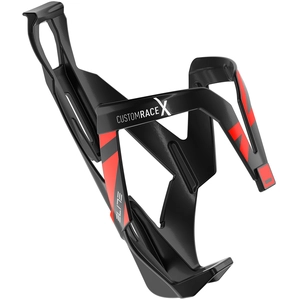 Trinkflaschenhalter Shimano Custom RaceX Schwarz TU günstig