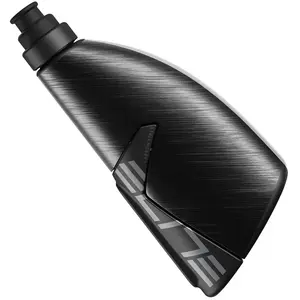 Trinkflaschenhalter Elite Crono CX Schwarz 500 ml günstig