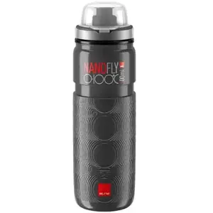Kanister Elite Nanofly 0-100º Grau 500 ml günstig