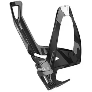Elite Cannibal Xc Flaschenhalter One Size günstig