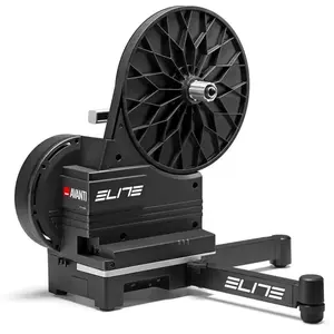 Elite Avanti Turbotrainer One Size günstig